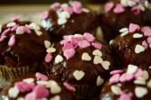 nyttig bakning