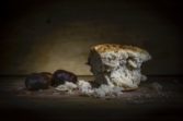 diabetes recept bakning